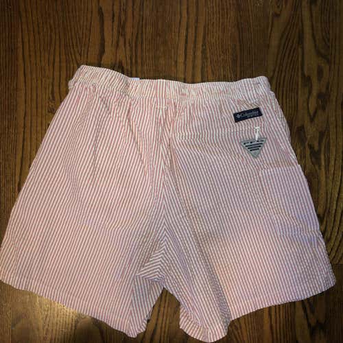 Columbia PFG Shorts