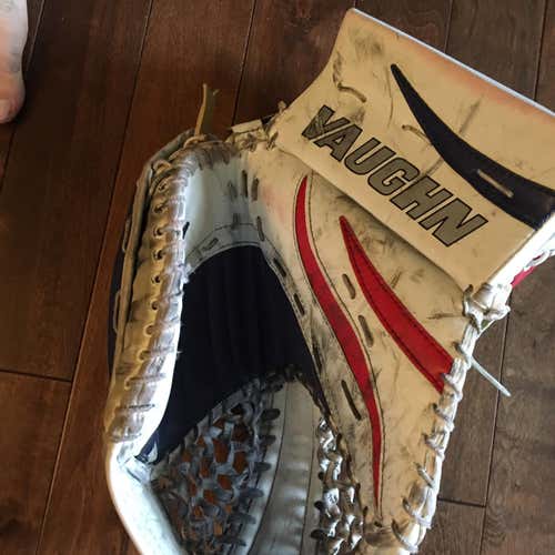 Ventus Regular Senior