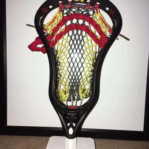 Signature Contract Bruce Lee Dragon Dye