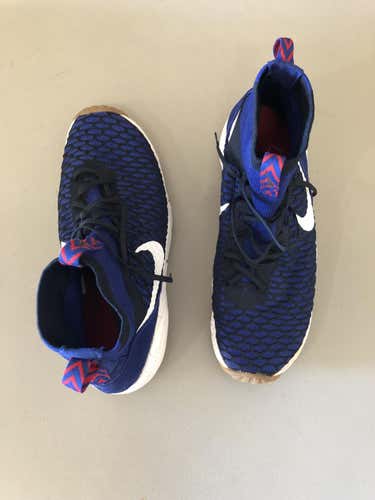 Nike Magista Lifestyle Sneaker