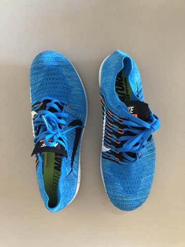 Nike Free Run