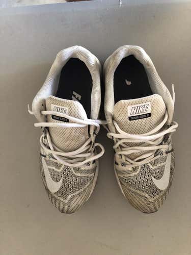Nike Zoom Elites Shoes Adult