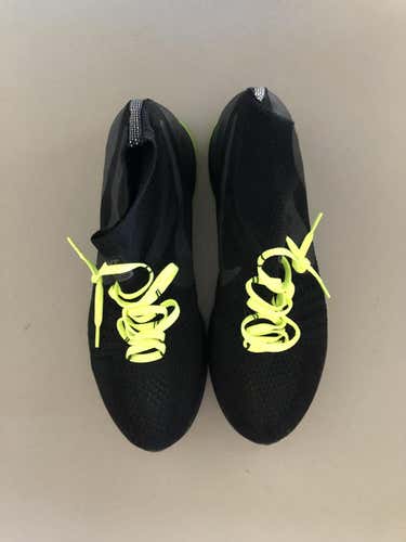 Nike All Out Air Zoom Shoes Adult