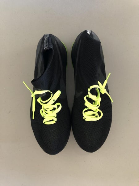 Nike All Out Air Zoom Shoes Adult