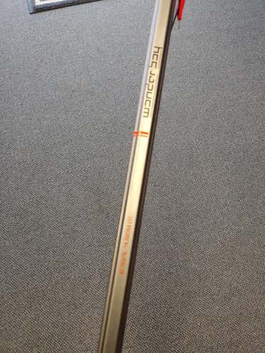 New Maverik Wonderboy Shaft