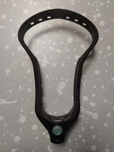 Never Used Maverik Kinetik Head "Black"