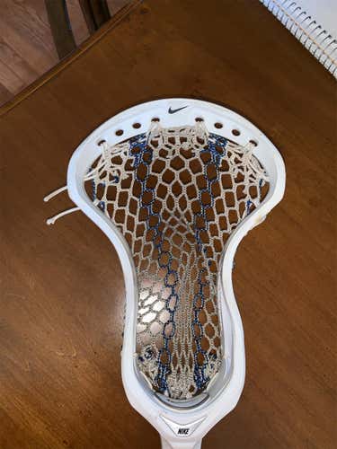 Ceo 2 Head Strung