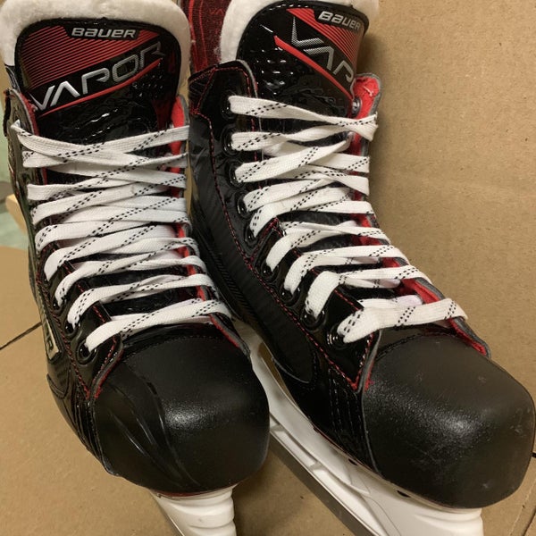 Vapor X2.7 Hockey Skates Junior Size 2.5