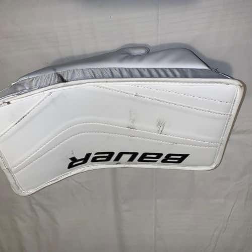 Reactor 5000 Regular Senior