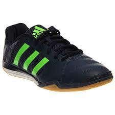 New Adidas Free Football Indoor Soccer Cleats