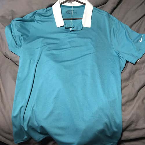 New Nike Shirt Adult