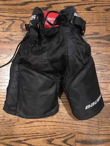 Vapor rookie Hockey Pants Youth