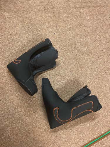 New Apex Mens HP Ski Boot Liners - Brand New (Size:29)