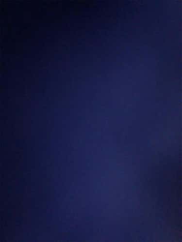 Wilson Baseball Glove