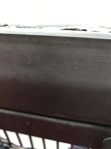 New A2000 - DO NOT BUY - Trade