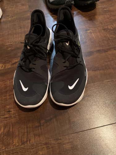 Nike Free Run 5.0