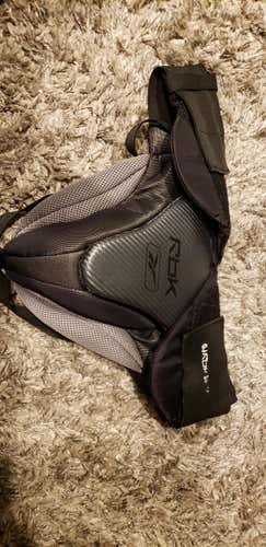 Reebok Accessories & Other