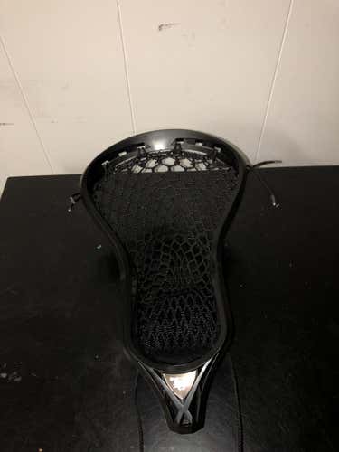 Committed Combine Issued New East Coast Dyes Rebel Head