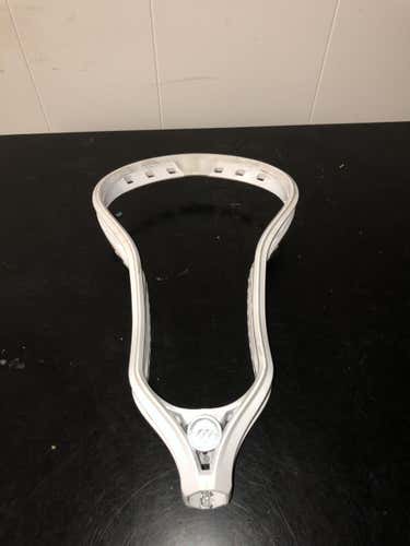 Maverik Kinetik Head