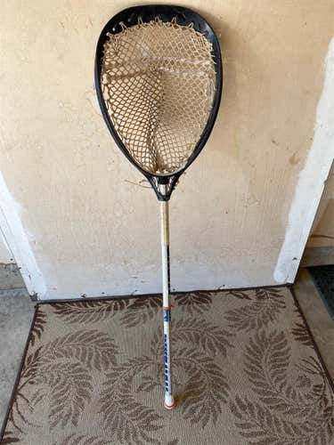 Eclipse Stick