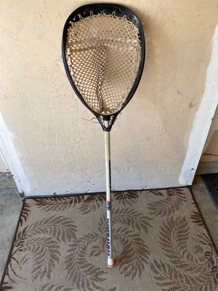 Eclipse Stick