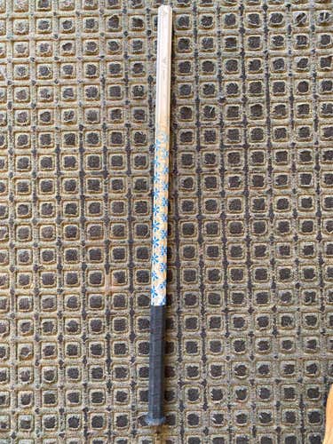 OG Mikey Powell Swizzbeat 7075 Shaft