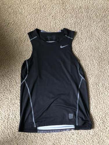 Nike Tank Top