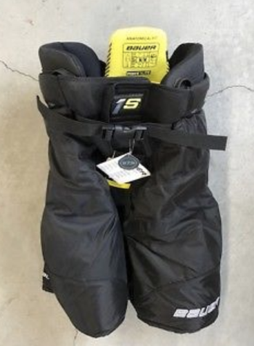 Bauer Supreme 1S Hockey Pant