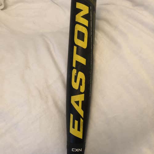 Easton S1 Bat 28/16