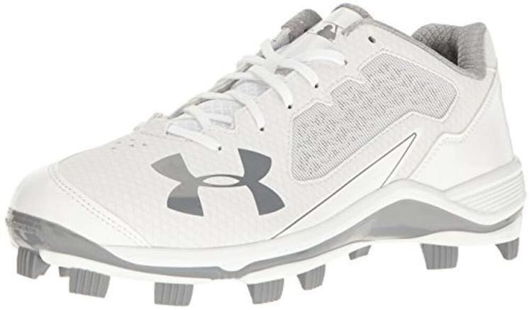 spikes nike baseball 2018