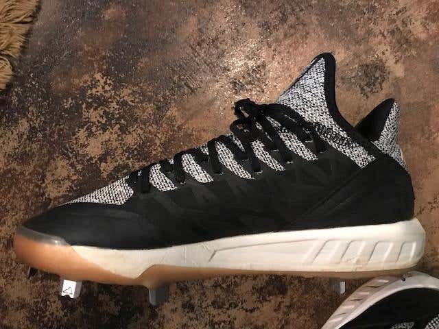 Adidas Footwear Adult
