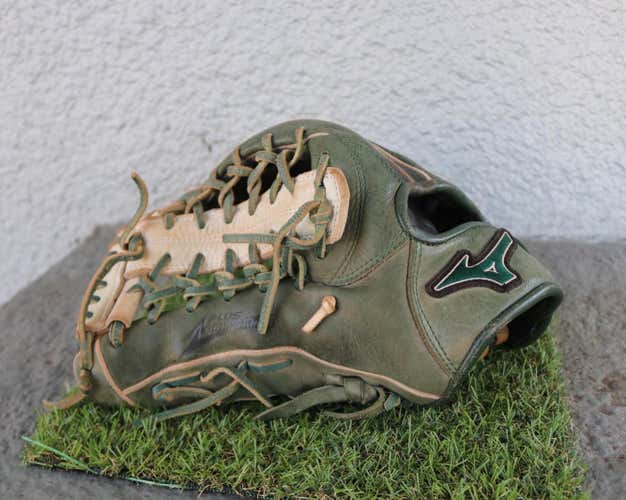 Trade For @Liljon10 Do Not Buy