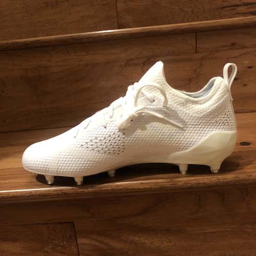 Adidas AdiZero 5-Star 7.0 Football Cleats Low Men’s Size 14 - CQ0316