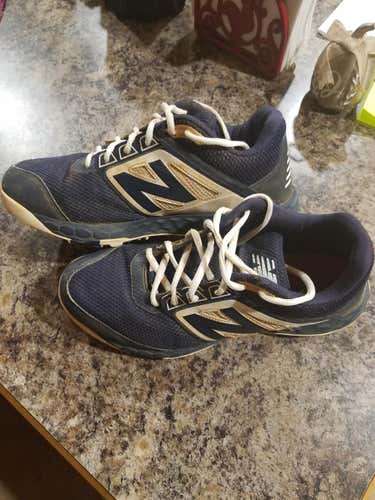 New Balance Footwear Adult