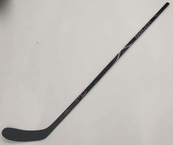 Bauer Easton Stealth S19 RH Pro Stock Stick Grip 90 Flex E28 Lovejoy Vapor 1X Lite (5010)