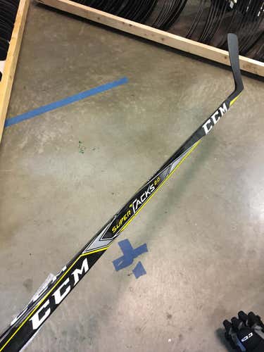 Brand New CCM Super Tacks 2.0 - P20 - 85 - 67”