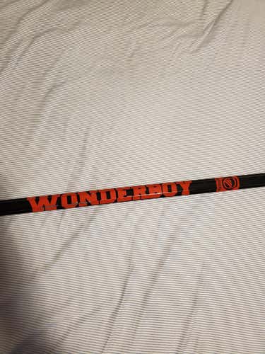 Maverik Wonderboy Defensive Shaft
