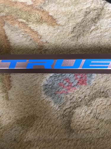 True SC+TI 6.0 Shaft Copper *great condition*