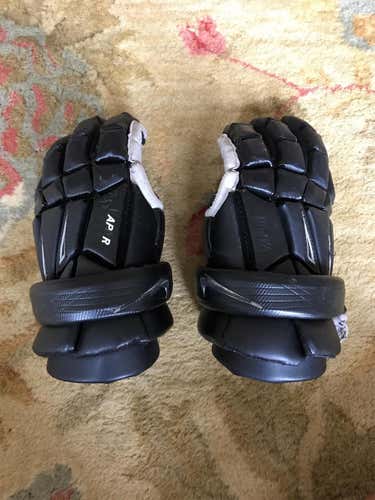 Nike Vapor Lacrosse Gloves