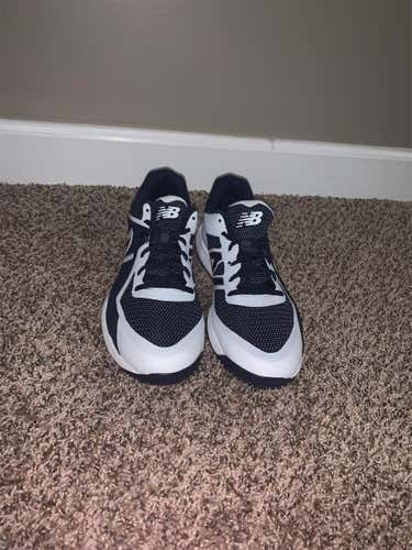 Mens New Balance Turf Shoes