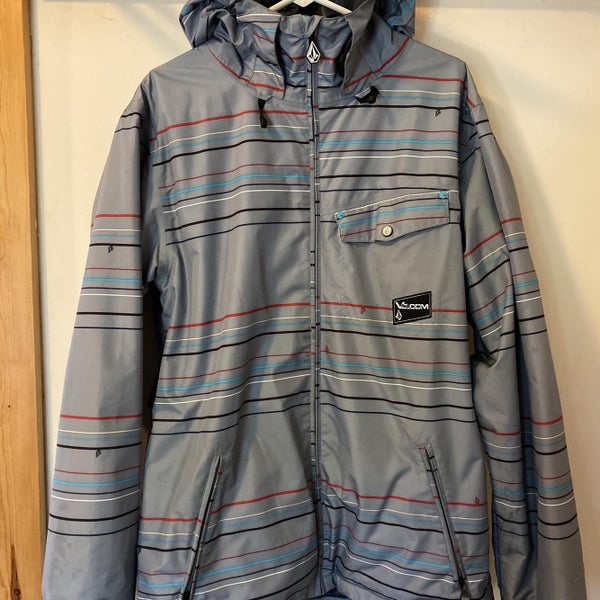Volcom Ski / Snowboard Jacket