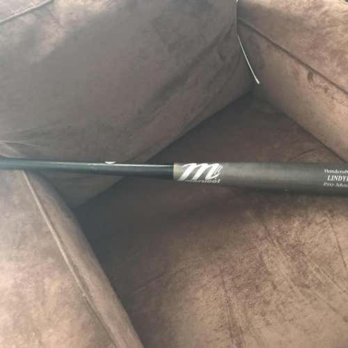 Marucci Lindy12 Maple Baseball Bat