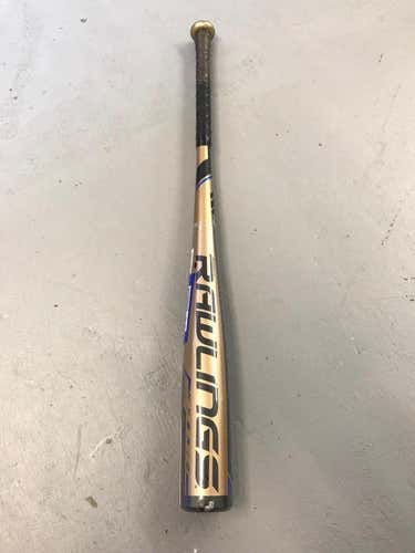 2019 Rawlings Velo BBCOR Adult Baseball Bat -3 (Multiple Qty)