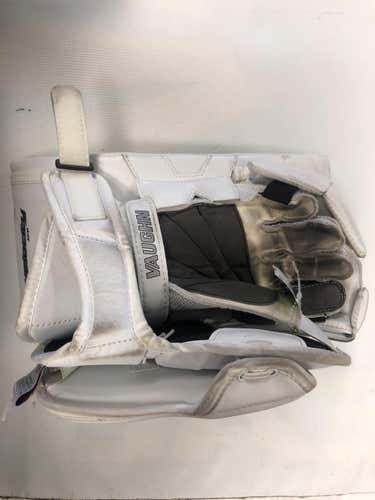 XFP Pro Regular Senior