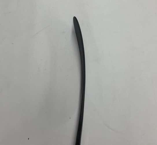Bauer 1X Lite RH Pro Stock Hockey Stick Grip 82 flex P92 L5 NCAA AND (5411)