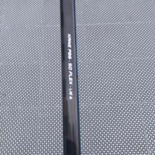 Nexus 2N Pro Hockey Stick Righty Mid Junior