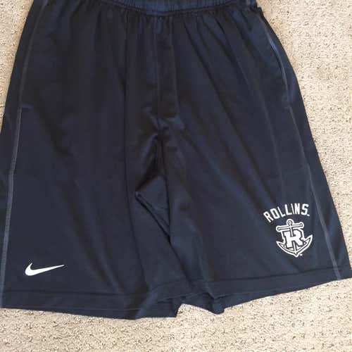 Nike Rollins Dri-Fit Medium