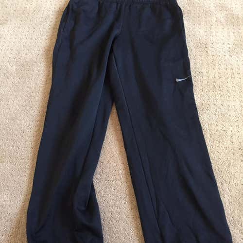 Nike Thermal Sweatpants medium
