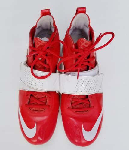 Nike Lacrosse Cleats Adult