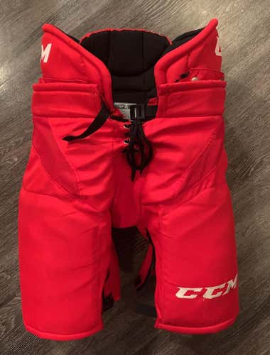 HP32 Hockey Pants Senior Pro Stock